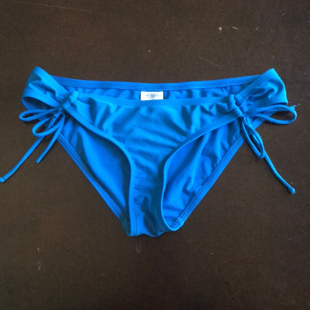 Body Glove bottoms XS